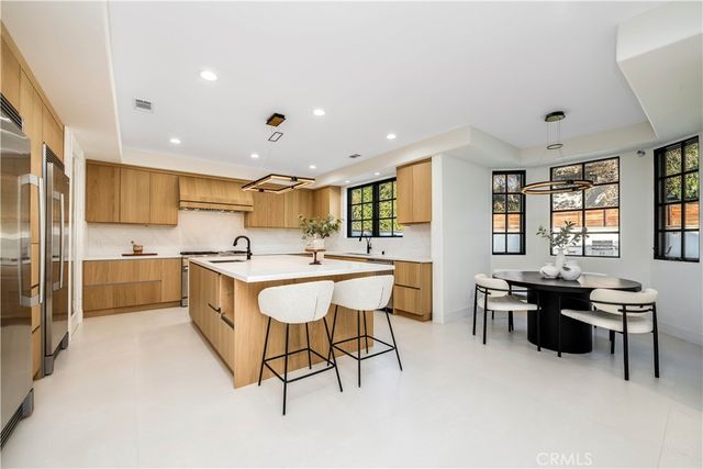 4906 Rubio Avenue, Encino, CA 91436