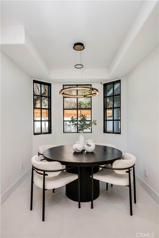 4906 Rubio Avenue, Encino, CA 91436