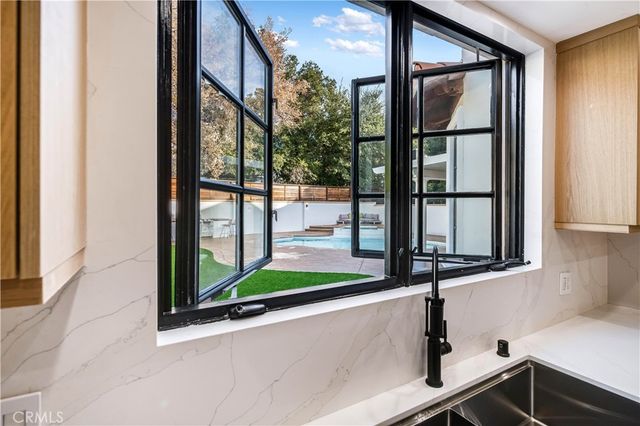 4906 Rubio Avenue, Encino, CA 91436