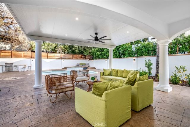 4906 Rubio Avenue, Encino, CA 91436