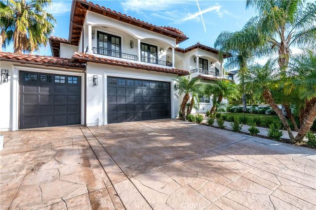 4906 Rubio Avenue, Encino, CA 91436