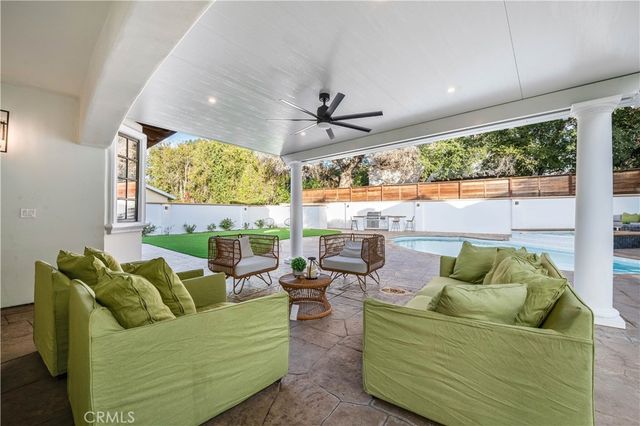 4906 Rubio Avenue, Encino, CA 91436