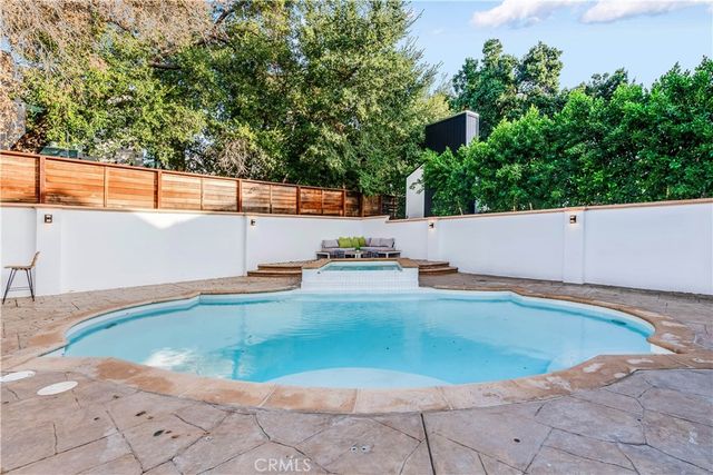 4906 Rubio Avenue, Encino, CA 91436