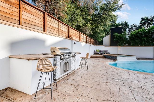 4906 Rubio Avenue, Encino, CA 91436