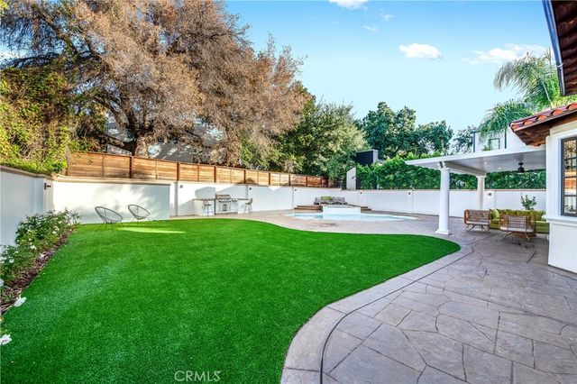 4906 Rubio Avenue, Encino, CA 91436