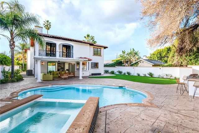 4906 Rubio Avenue, Encino, CA 91436