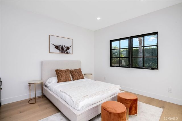 4906 Rubio Avenue, Encino, CA 91436