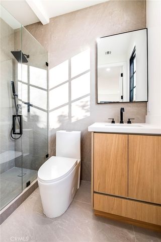 4906 Rubio Avenue, Encino, CA 91436
