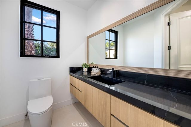 4906 Rubio Avenue, Encino, CA 91436