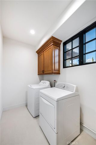 4906 Rubio Avenue, Encino, CA 91436