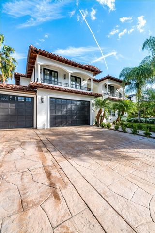 4906 Rubio Avenue, Encino, CA 91436