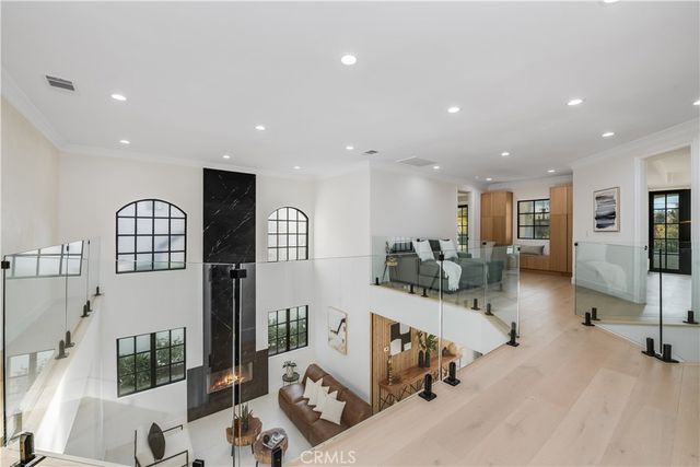 4906 Rubio Avenue, Encino, CA 91436