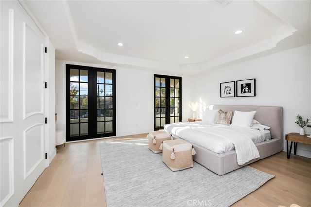 4906 Rubio Avenue, Encino, CA 91436