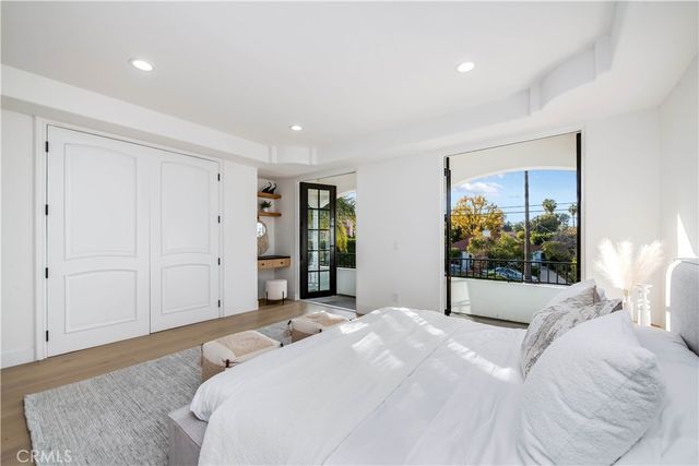 4906 Rubio Avenue, Encino, CA 91436