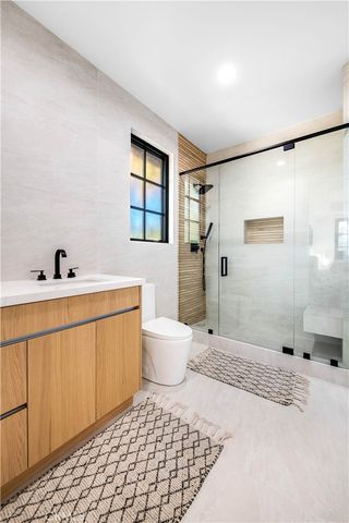 4906 Rubio Avenue, Encino, CA 91436