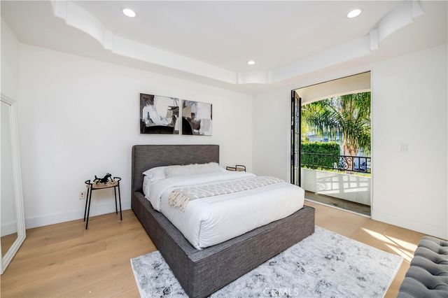 4906 Rubio Avenue, Encino, CA 91436