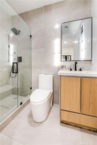 4906 Rubio Avenue, Encino, CA 91436