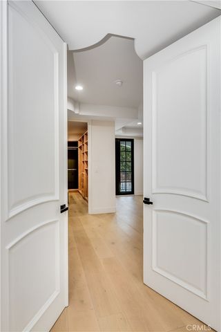 4906 Rubio Avenue, Encino, CA 91436