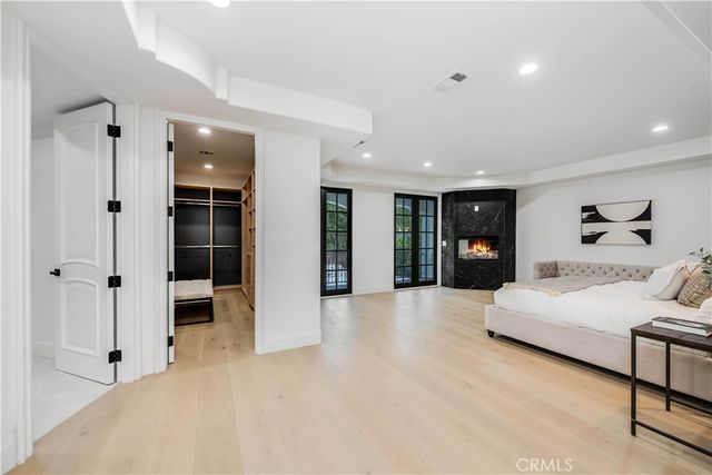 4906 Rubio Avenue, Encino, CA 91436