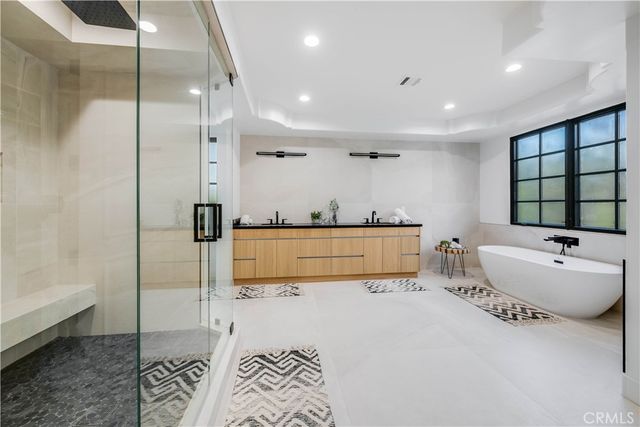 4906 Rubio Avenue, Encino, CA 91436