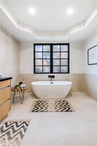 4906 Rubio Avenue, Encino, CA 91436