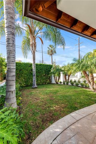 4906 Rubio Avenue, Encino, CA 91436