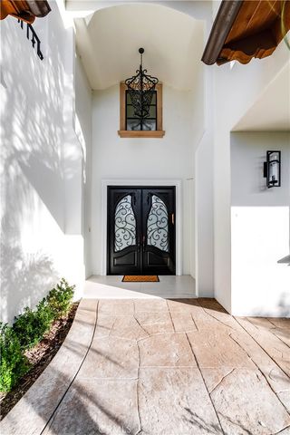 4906 Rubio Avenue, Encino, CA 91436