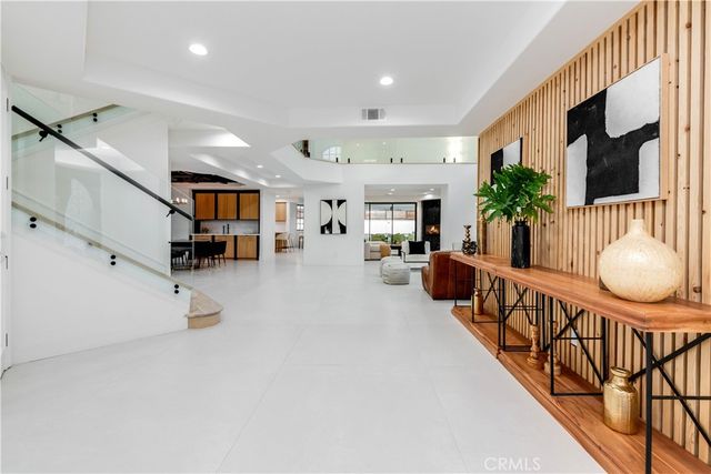 4906 Rubio Avenue, Encino, CA 91436
