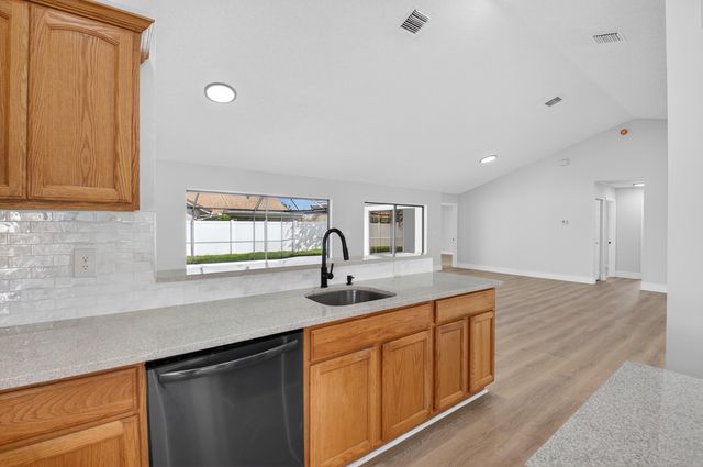 9537 Majestic Way, Boynton Beach, FL 33437