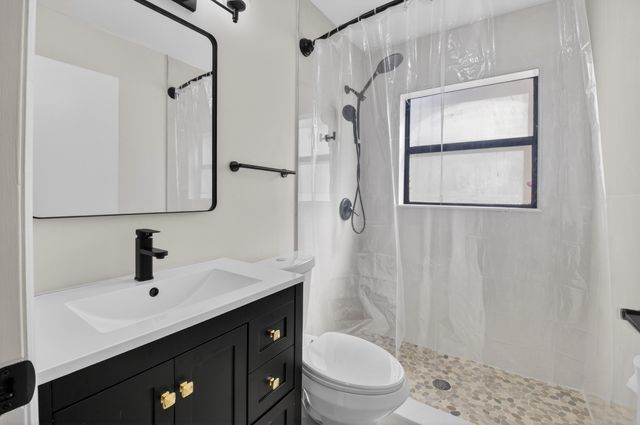 9537 Majestic Way, Boynton Beach, FL 33437