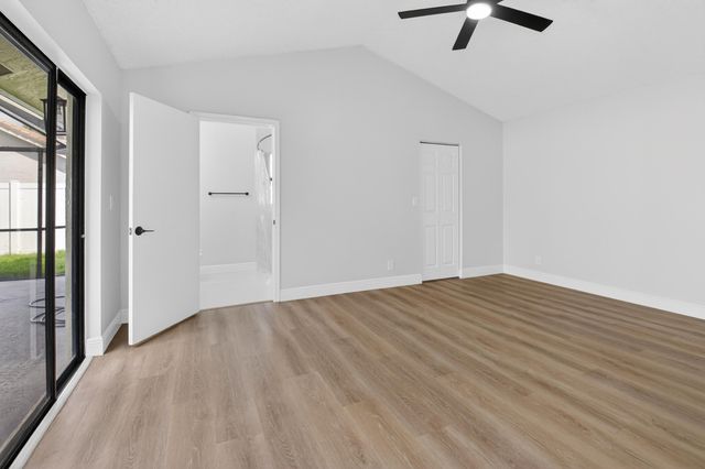 9537 Majestic Way, Boynton Beach, FL 33437