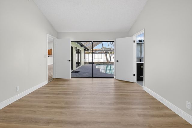 9537 Majestic Way, Boynton Beach, FL 33437