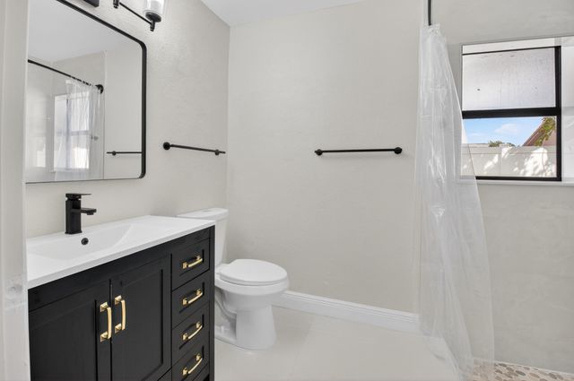 9537 Majestic Way, Boynton Beach, FL 33437