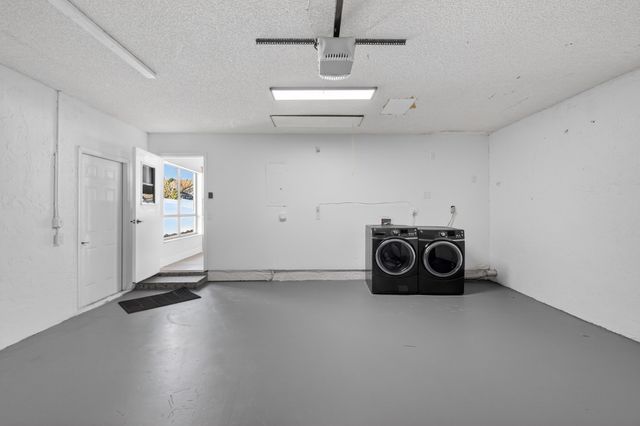 9537 Majestic Way, Boynton Beach, FL 33437