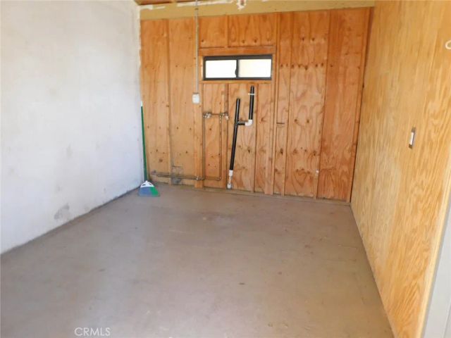 25516 Agate, Barstow, CA 92311