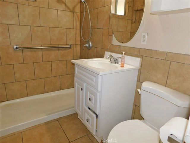 25516 Agate, Barstow, CA 92311