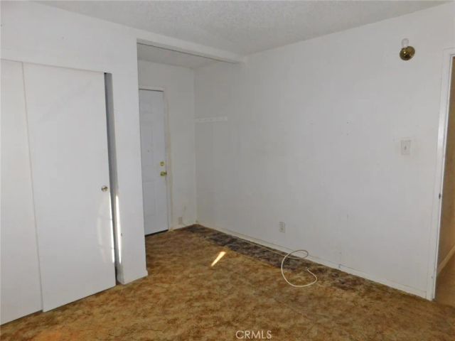 25516 Agate, Barstow, CA 92311