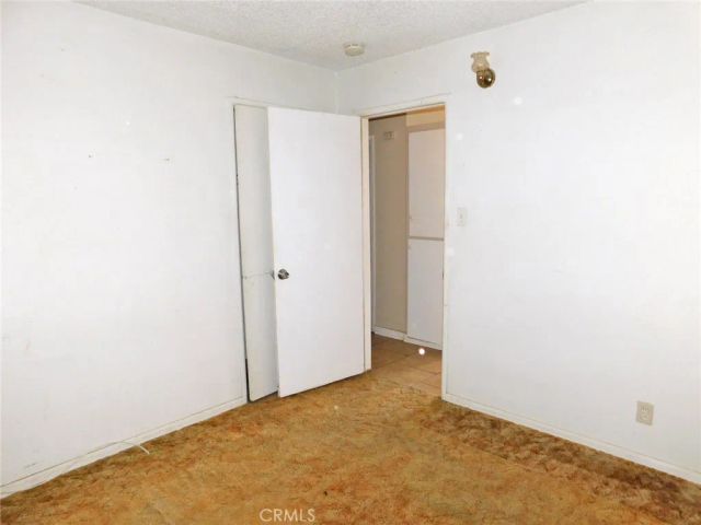 25516 Agate, Barstow, CA 92311