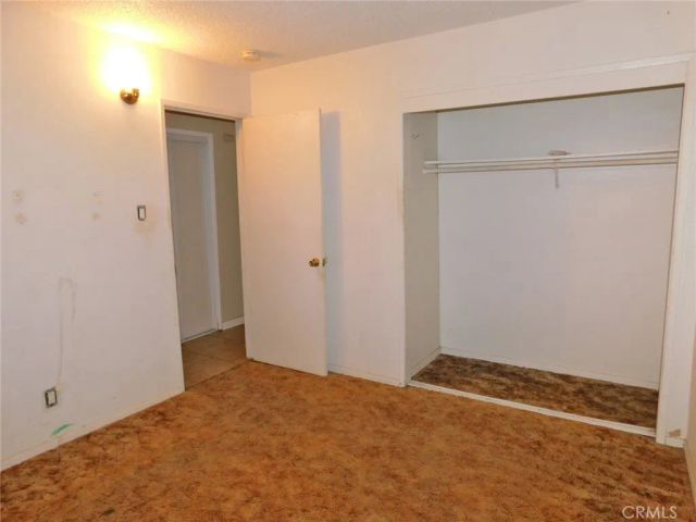 25516 Agate, Barstow, CA 92311