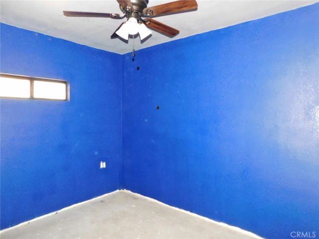 25516 Agate, Barstow, CA 92311