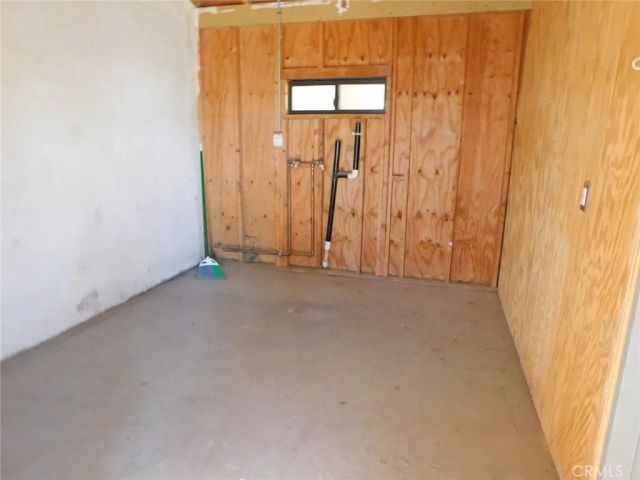 25516 Agate, Barstow, CA 92311