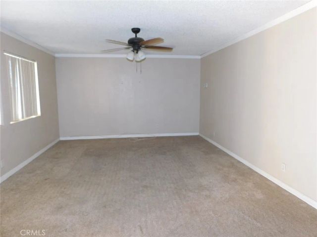 25516 Agate, Barstow, CA 92311