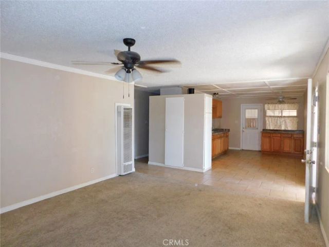 25516 Agate, Barstow, CA 92311