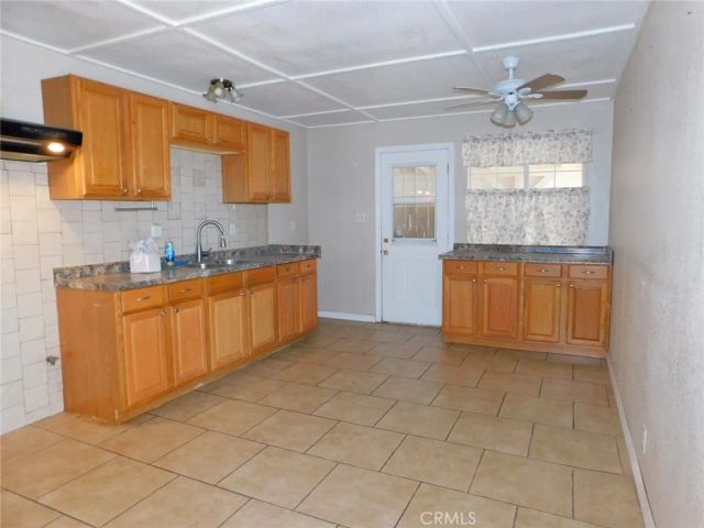 25516 Agate, Barstow, CA 92311