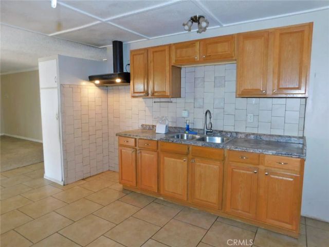 25516 Agate, Barstow, CA 92311