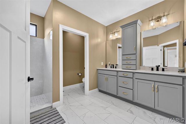 155 Haven Ridge Court, Dardenne Prairie, MO 63368