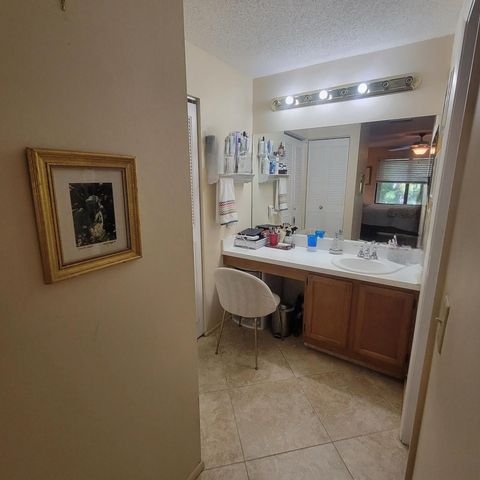 238 Bald Eagle Court, Royal Palm Beach, FL 33411