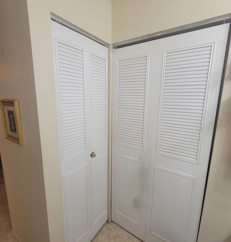 238 Bald Eagle Court, Royal Palm Beach, FL 33411