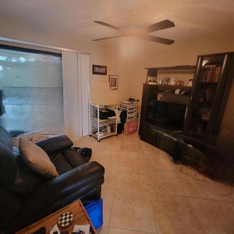 238 Bald Eagle Court, Royal Palm Beach, FL 33411