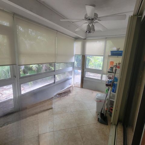 238 Bald Eagle Court, Royal Palm Beach, FL 33411